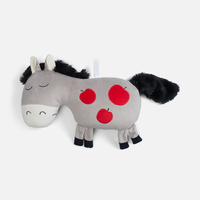 Подушка Dapple