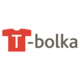 T-Bolka