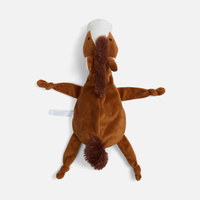 Конфетница PonyBon