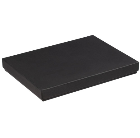 Набор Apache Billfold, синий