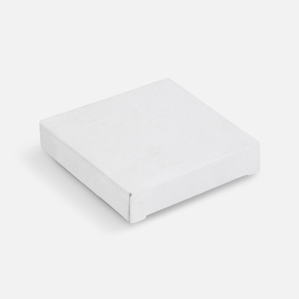 Медаль Brilliart