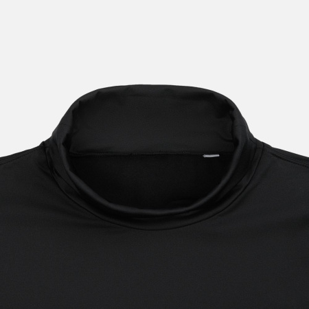 Лонгслив Morfiss, черный