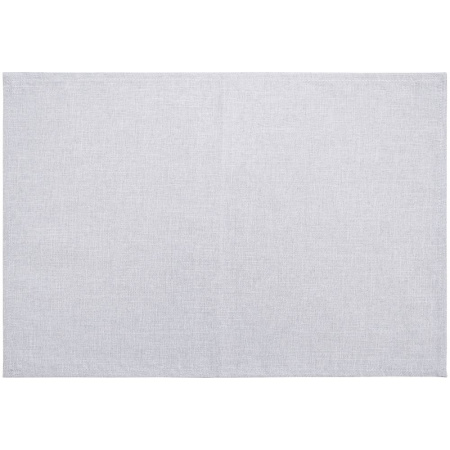 Салфетка сервировочная Settle In, серая