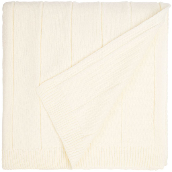 Набор Bloomsday Pro, белый