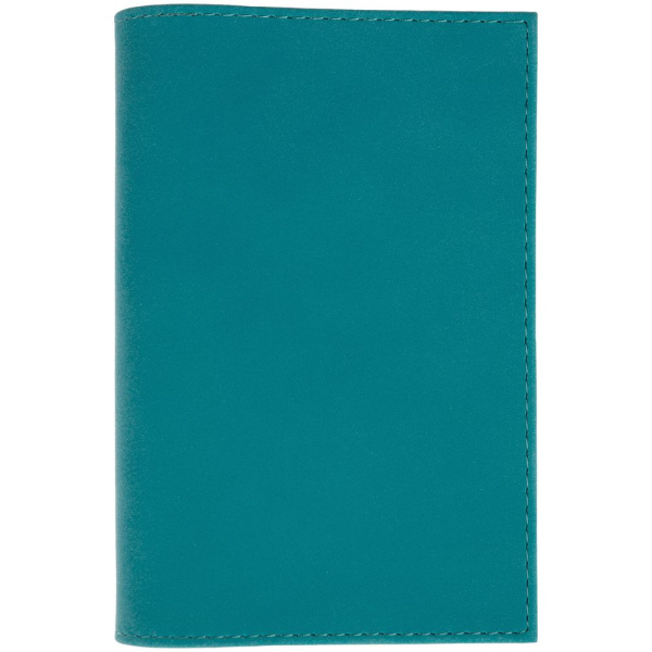 Набор Nubuk Trio, бирюзовый