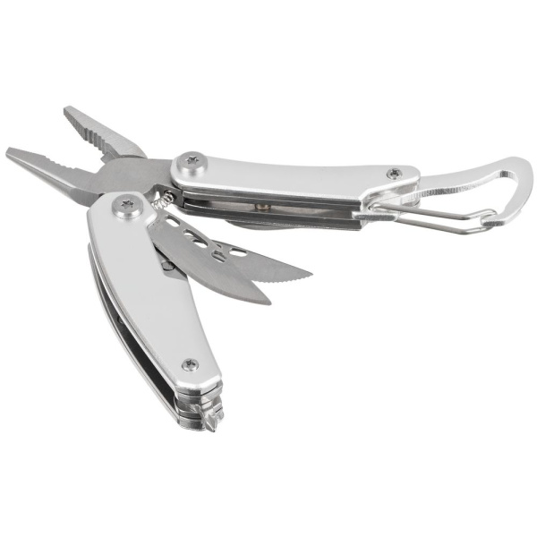 Набор Forestour