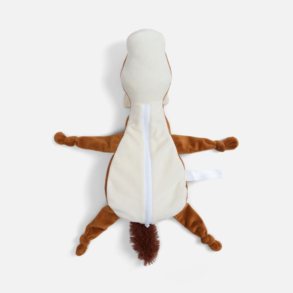 Конфетница PonyBon