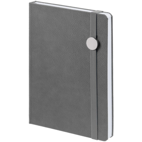 Набор Coach, серый