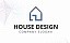 House Design