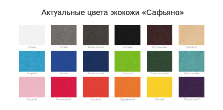 Органайзер для путешествий Saff Travel на заказ