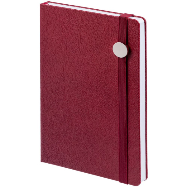 Набор Coach, красный