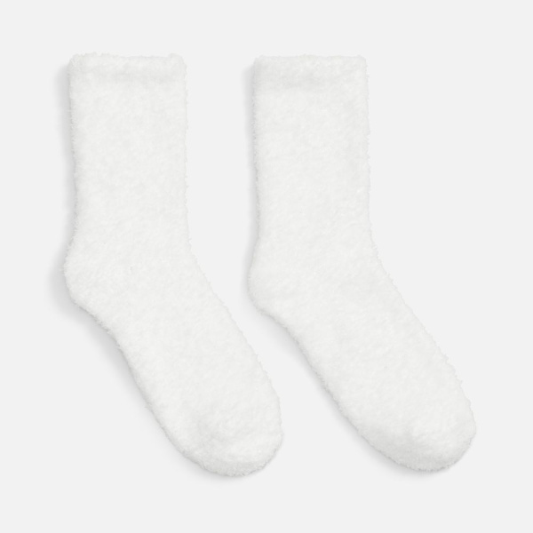 Набор Sockshire, синий
