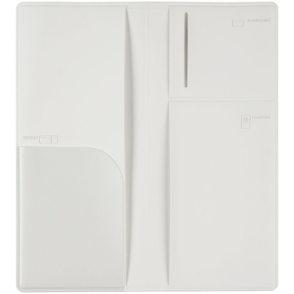 Набор Dorset Simple, белый