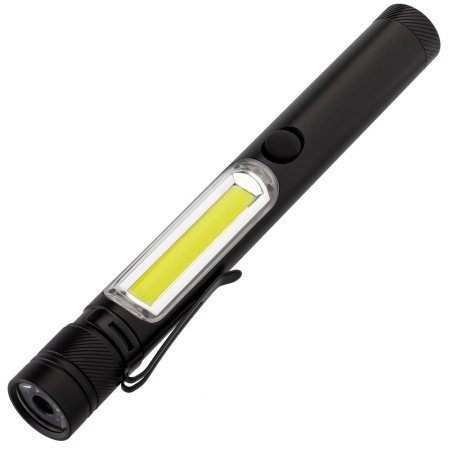 Набор LightFun, синий