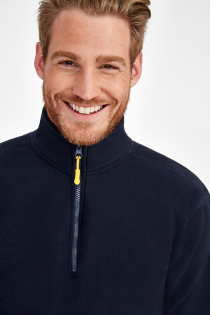 Пуллер Bingo, серый