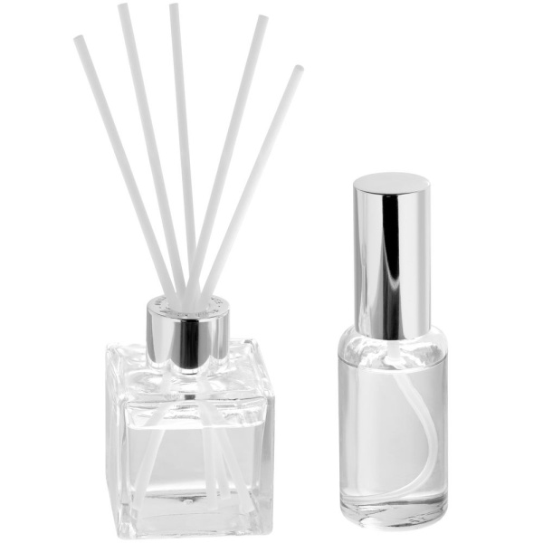 Набор Bloomsday Pro, зеленый