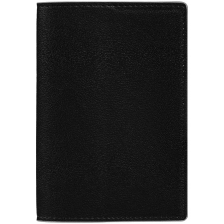 Набор Petrus Mini, черный