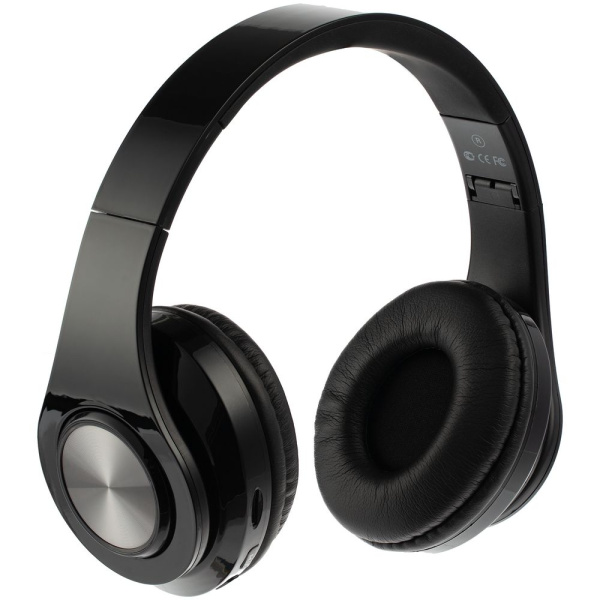 Набор Technowise, черный