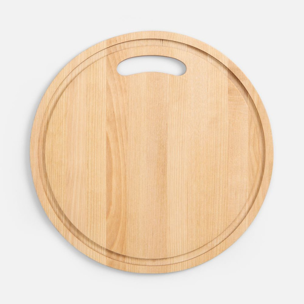 Разделочная доска Pattern