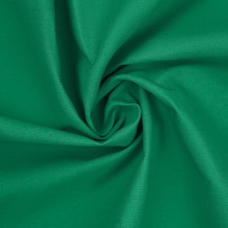 Бандана Overhead, зеленая