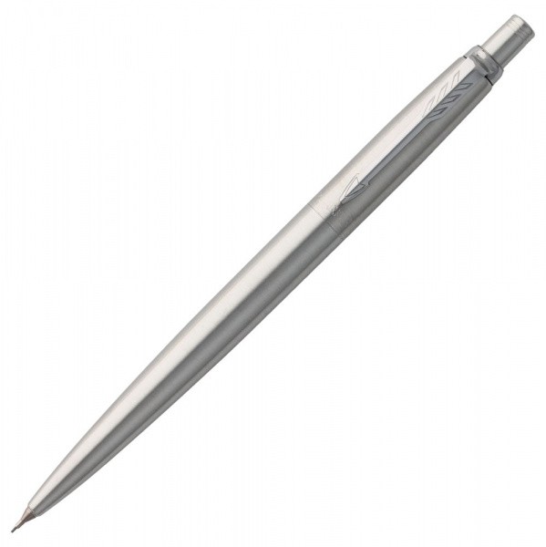 Карандаш механический Parker Jotter SS Core B61