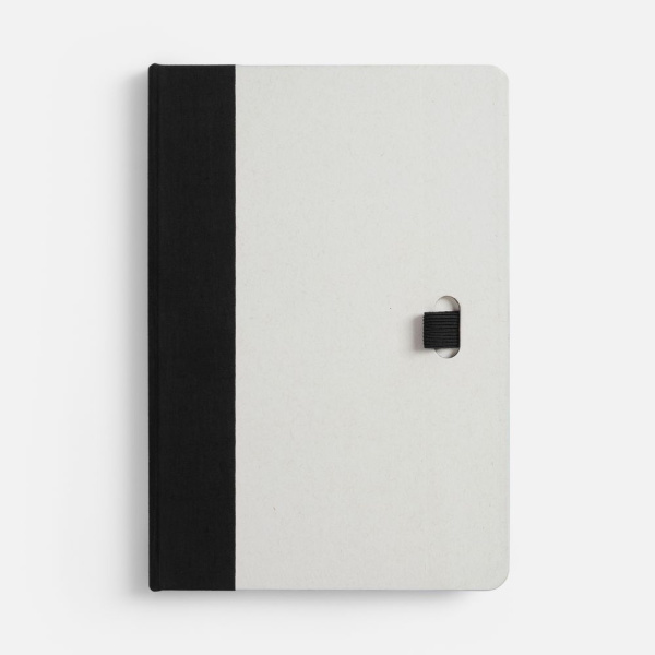 Набор MilkMake, черный