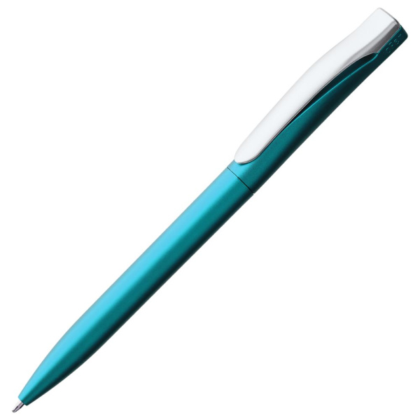 Набор Flexpen Grey, бирюзовый