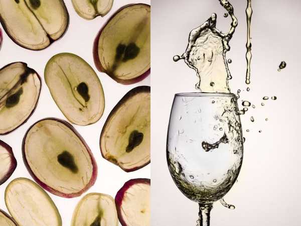 Бокал для вина Classic