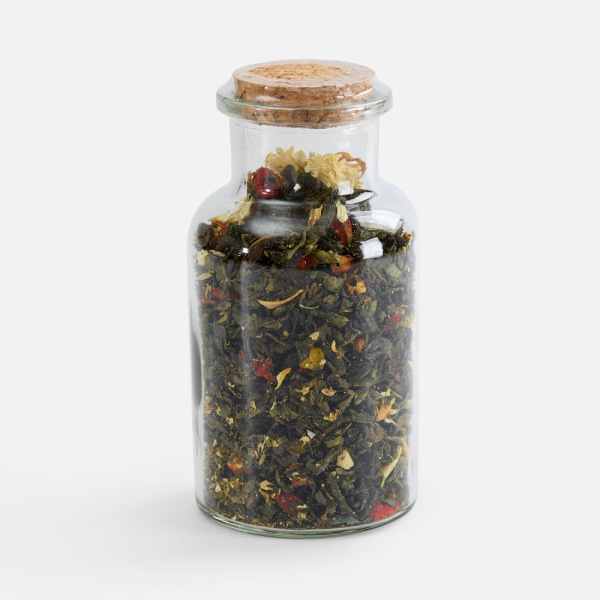 Набор Snuggery, «Поцелуй гейши»