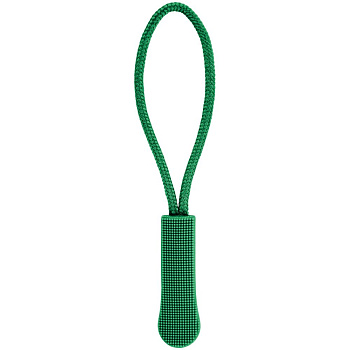 Пуллер Bingo, зеленый