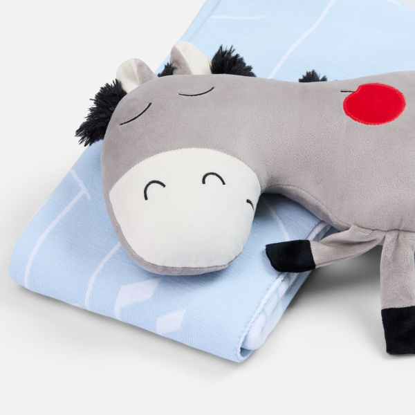 Подушка Dapple