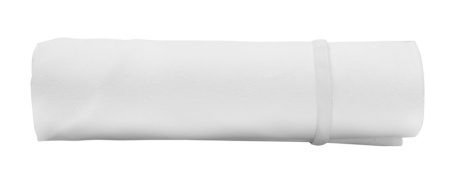 Полотенце Atoll Large, белое