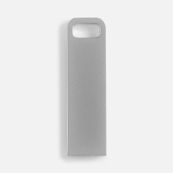 Флешка Big Style, USB 3.0, 32 Гб