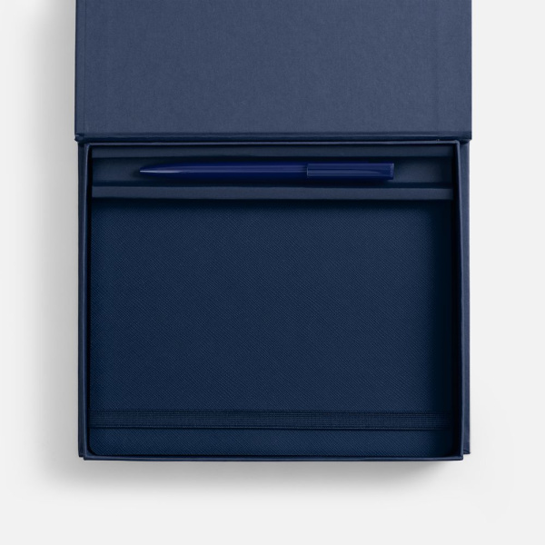 Набор Peel Flex, синий