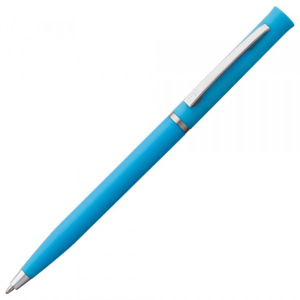 Набор Flexpen Mini, голубой