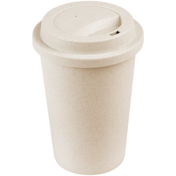 Набор MilkMake, зеленый