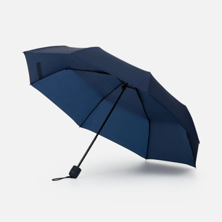 Набор Dual Umbrella, синий