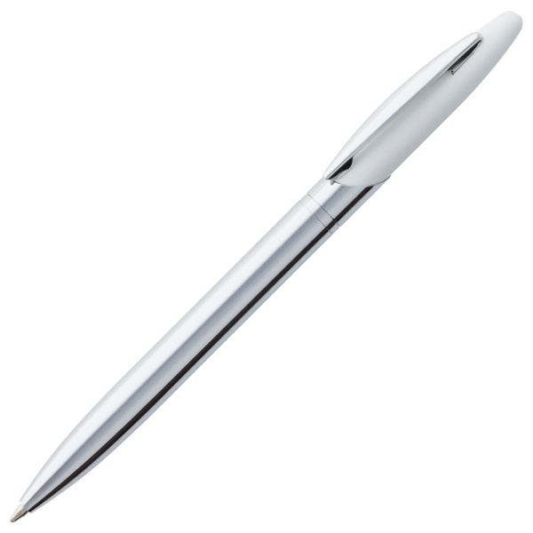 Набор Omni Dagger, белый