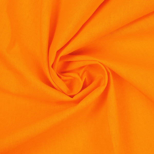 Бандана Overhead, оранжевая