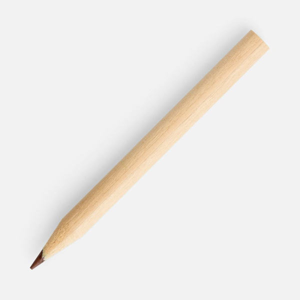 Набор карандашей Pencilvania Middle