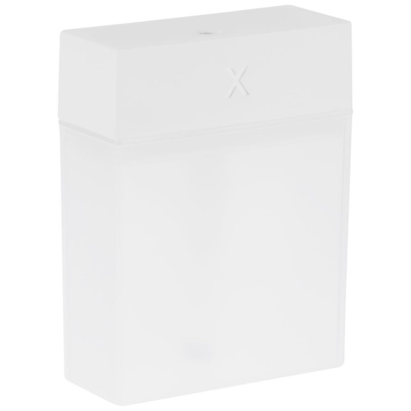 Набор Headstart, белый