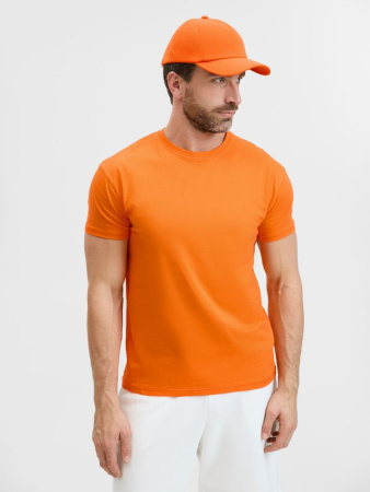 Набор Colorama, оранжевый