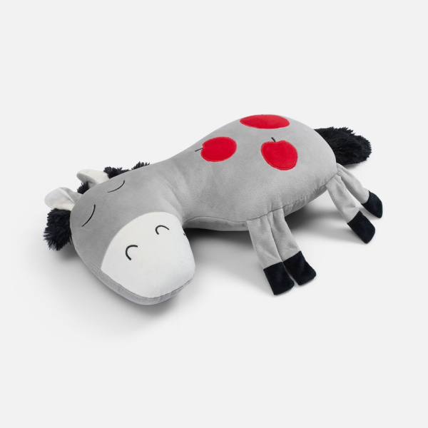 Подушка Dapple