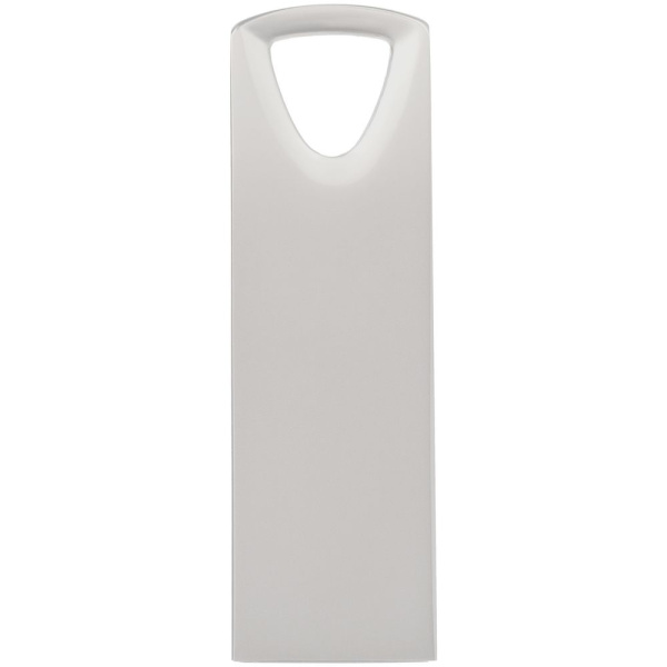 Флешка In Style, USB 3.0, 32 Гб