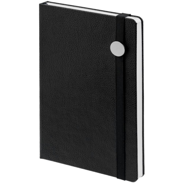 Набор Coach, черный