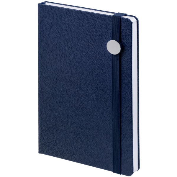 Набор Coach, синий