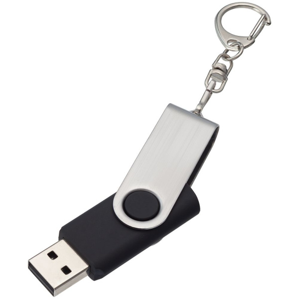 Набор Boom Memory, черный с бирюзовым