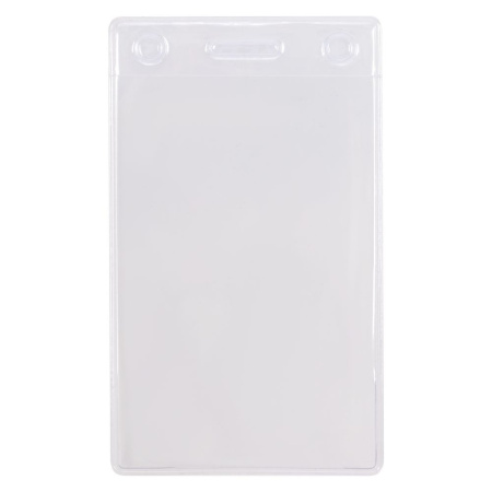 Набор Cortado, желтый